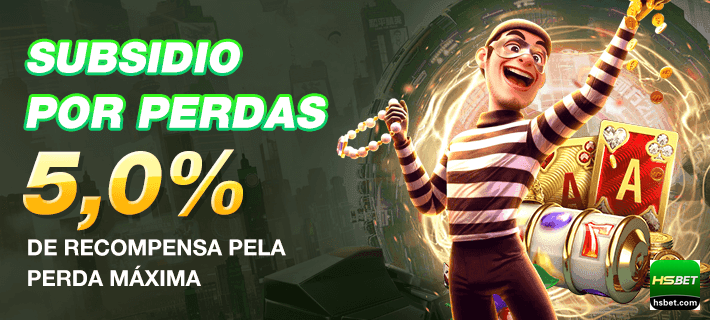 Hsbetaviator apostas esportivas online