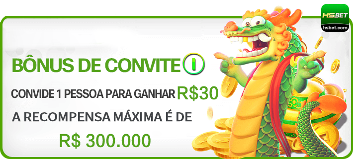 hsbet — banner com destaque de odds e cashback, com ênfase em benefício imediato, pensado para conectar o visual às