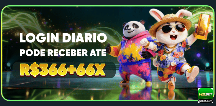 Hsbetaviator cassino ao vivo