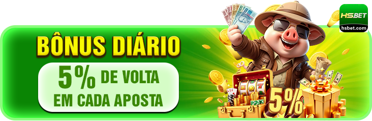 hsbet — faixa usada para reforçar confiança, com composição limpa, pensado para atrair o primeiro clique do usuário.