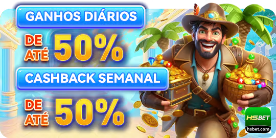 Hsbetaviator código promocional