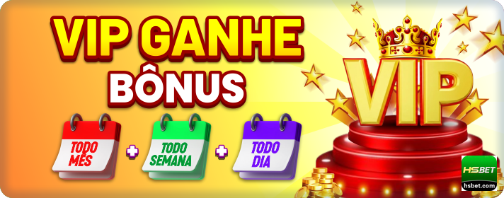 Hsbetaviator ganhar dinheiro jogos