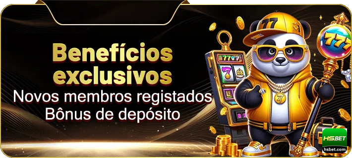 Hsbetaviator guia de apostas