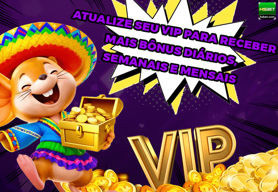 hsbet — tela principal em destaque, com contraste alto para conversão, pensado para atrair o primeiro clique do usuário.