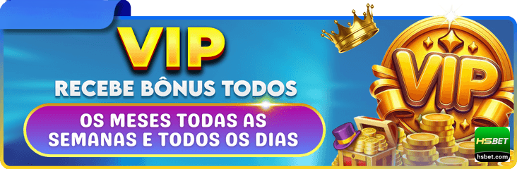 Hsbetaviator jogar cassino online