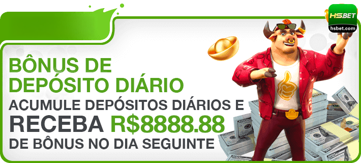 hsbet — módulo com ícones de pagamento e PIX, com ênfase em benefício imediato, pensado para guiar o olhar para botões