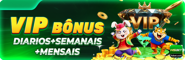 Hsbetaviator melhores jogos slots