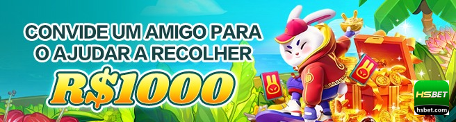 Hsbetaviator melhores odds apostas