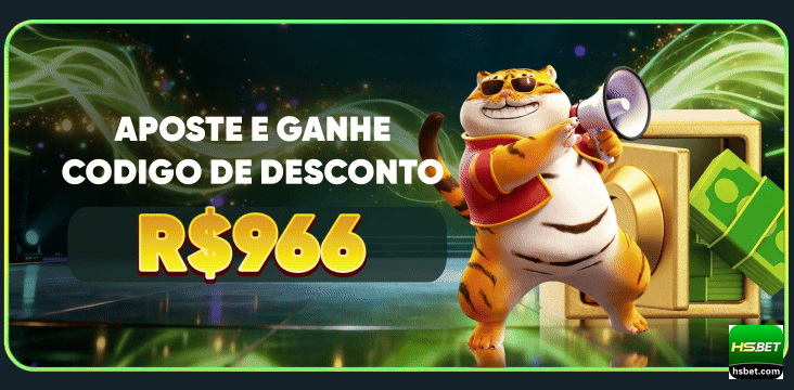 Hsbetaviator plataforma oficial