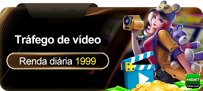 Hsbetaviator promoções semanais