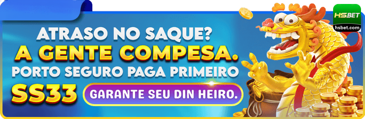 hsbet — faixa de depoimentos e selos de confiança, com hierarquia visual clara, pensado para aproximar o jogador de