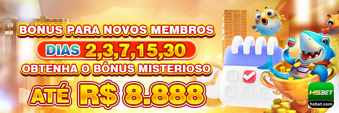 Hsbetaviator registro passo a passo