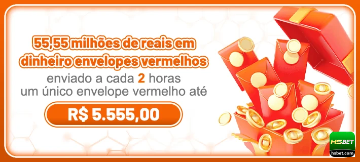 Hsbetaviator roleta e slots Brasil