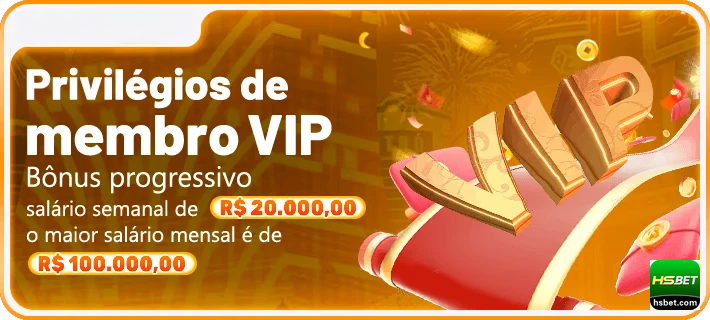 Hsbetaviator segurança plataforma apostas